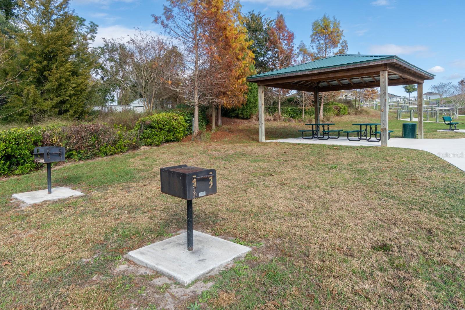 Image 31 of 37 For 1908 Perch Hammock Loop