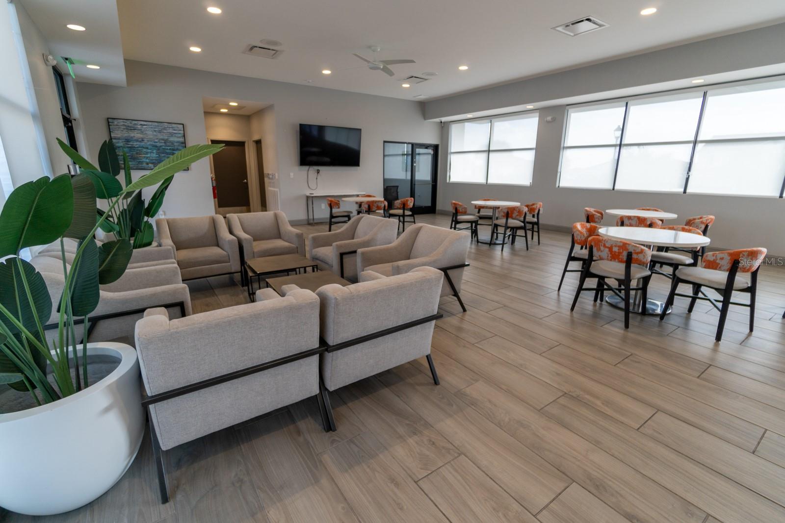 Image 32 of 37 For 1908 Perch Hammock Loop