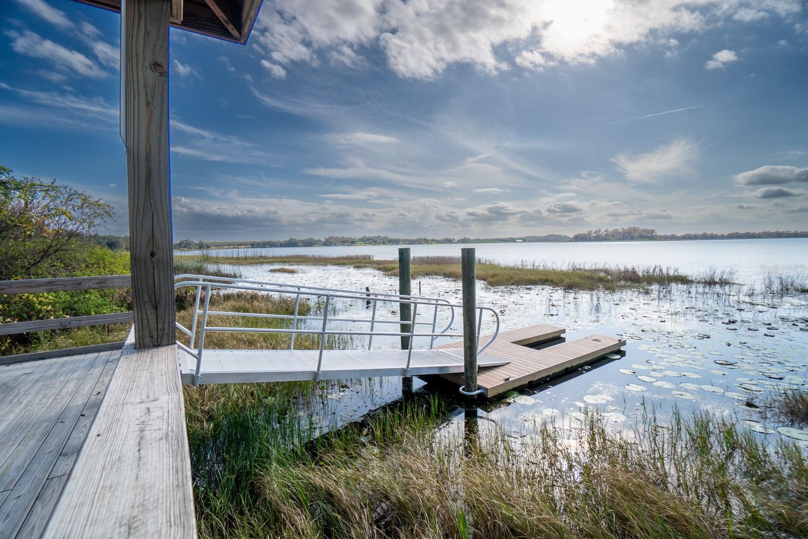 Image 35 of 37 For 1908 Perch Hammock Loop