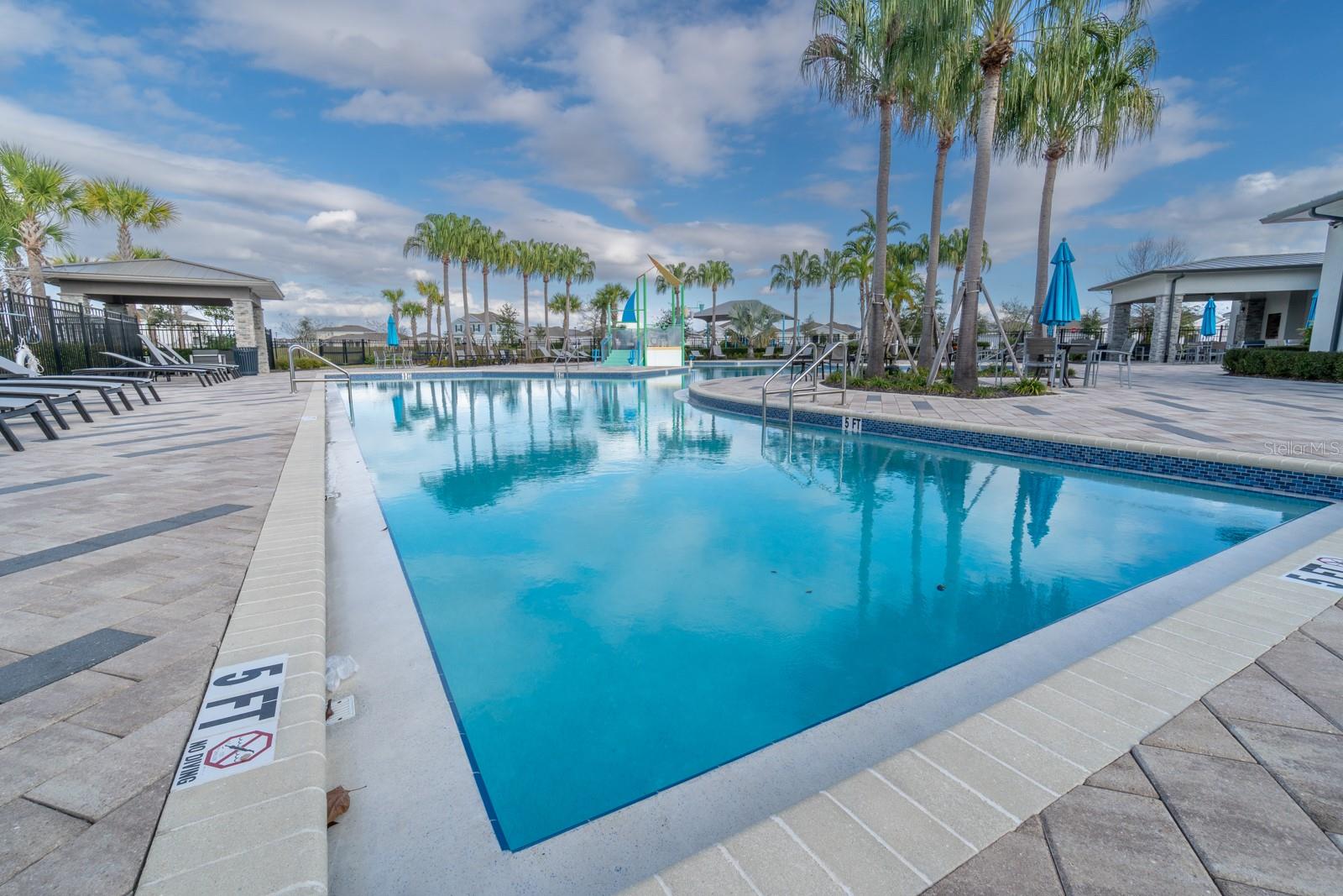 Image 36 of 37 For 1908 Perch Hammock Loop