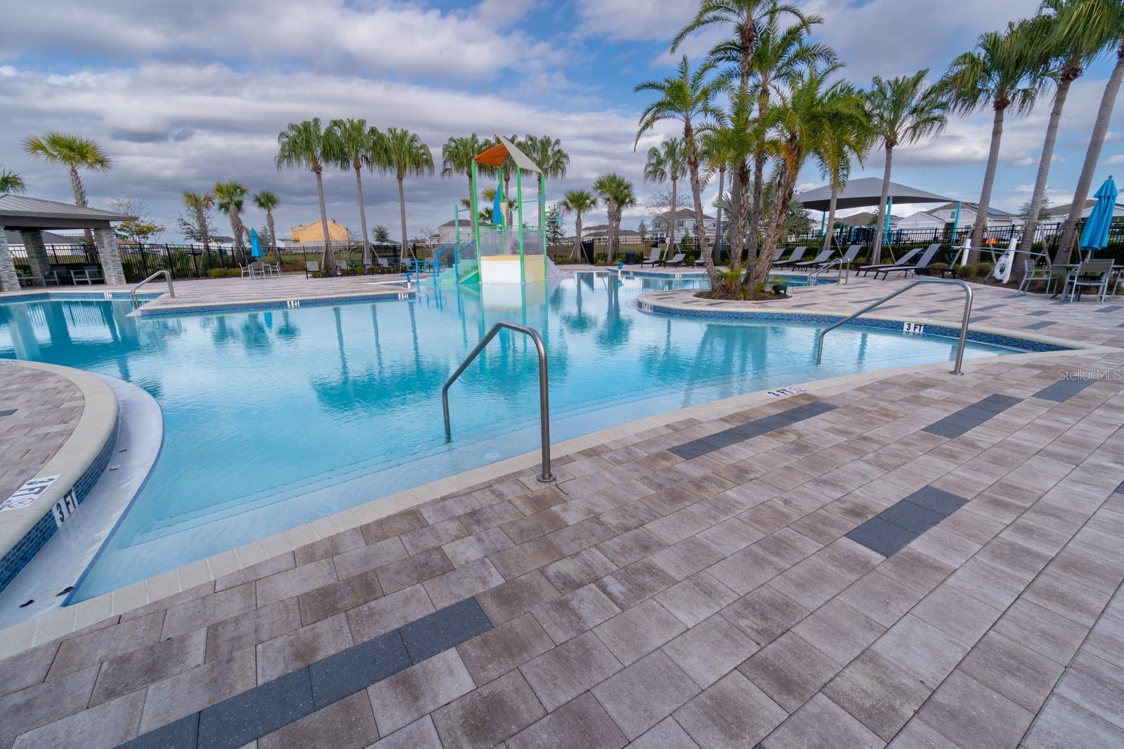 Image 37 of 37 For 1908 Perch Hammock Loop