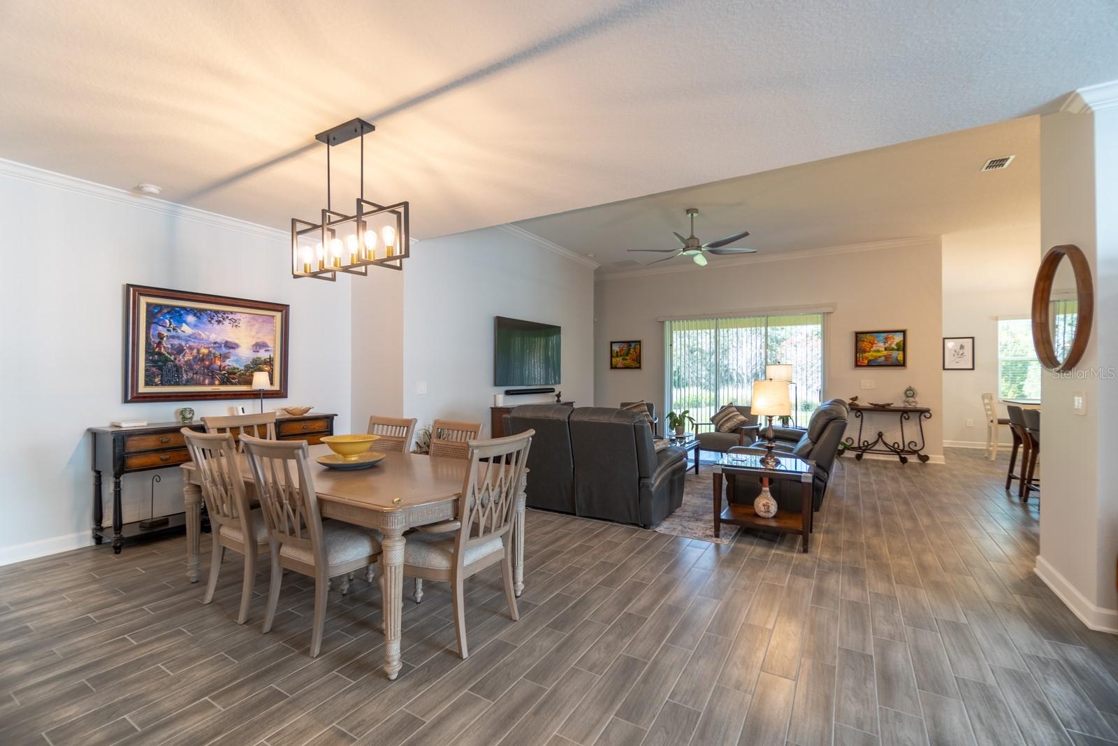 Image 5 of 37 For 1908 Perch Hammock Loop