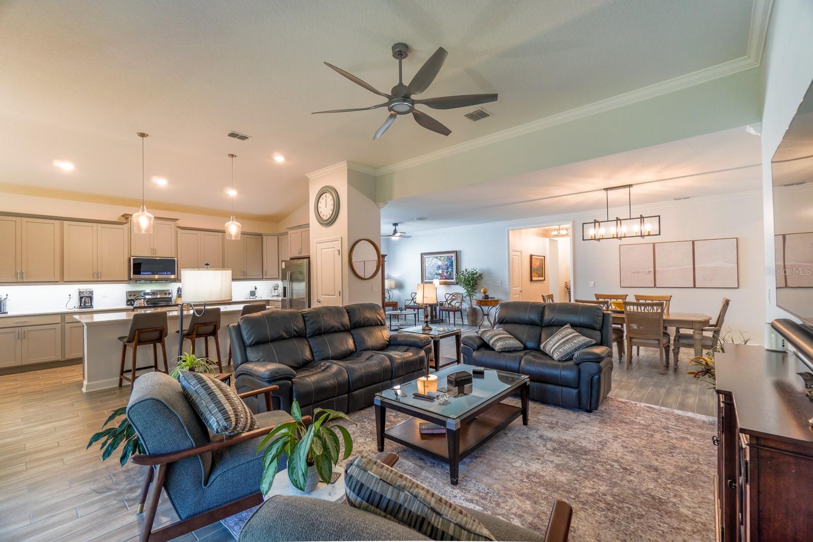 Image 6 of 37 For 1908 Perch Hammock Loop