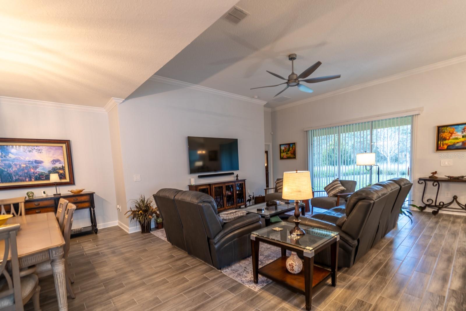 Image 7 of 37 For 1908 Perch Hammock Loop