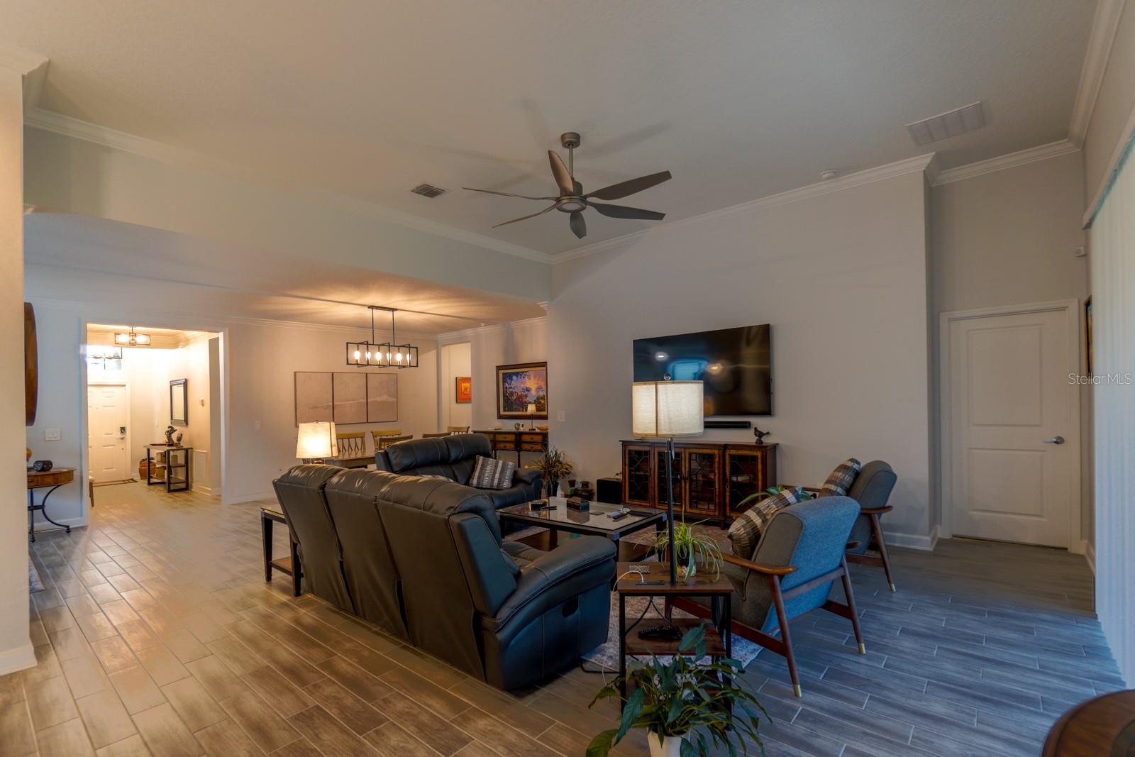 Image 8 of 37 For 1908 Perch Hammock Loop