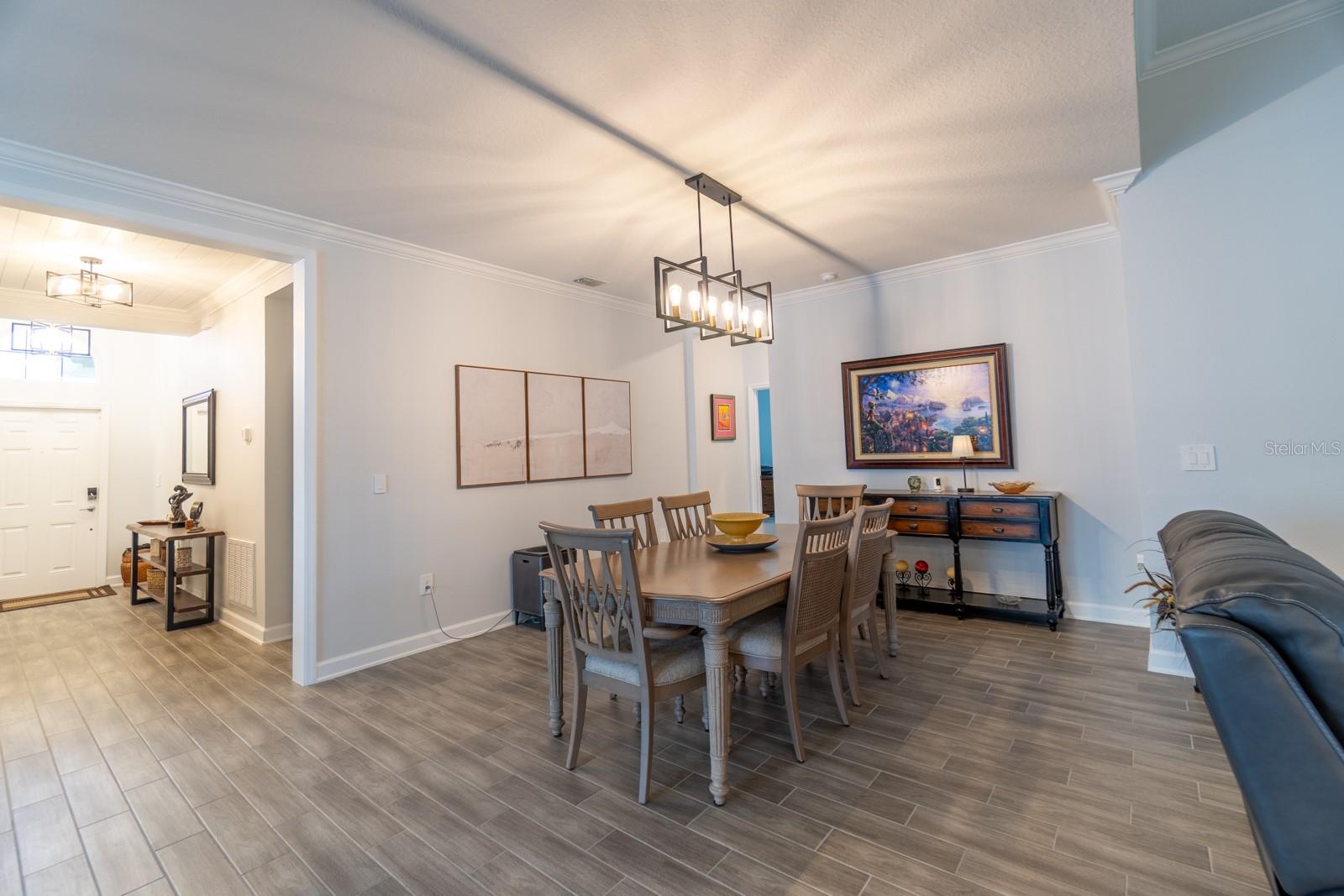 Image 9 of 37 For 1908 Perch Hammock Loop