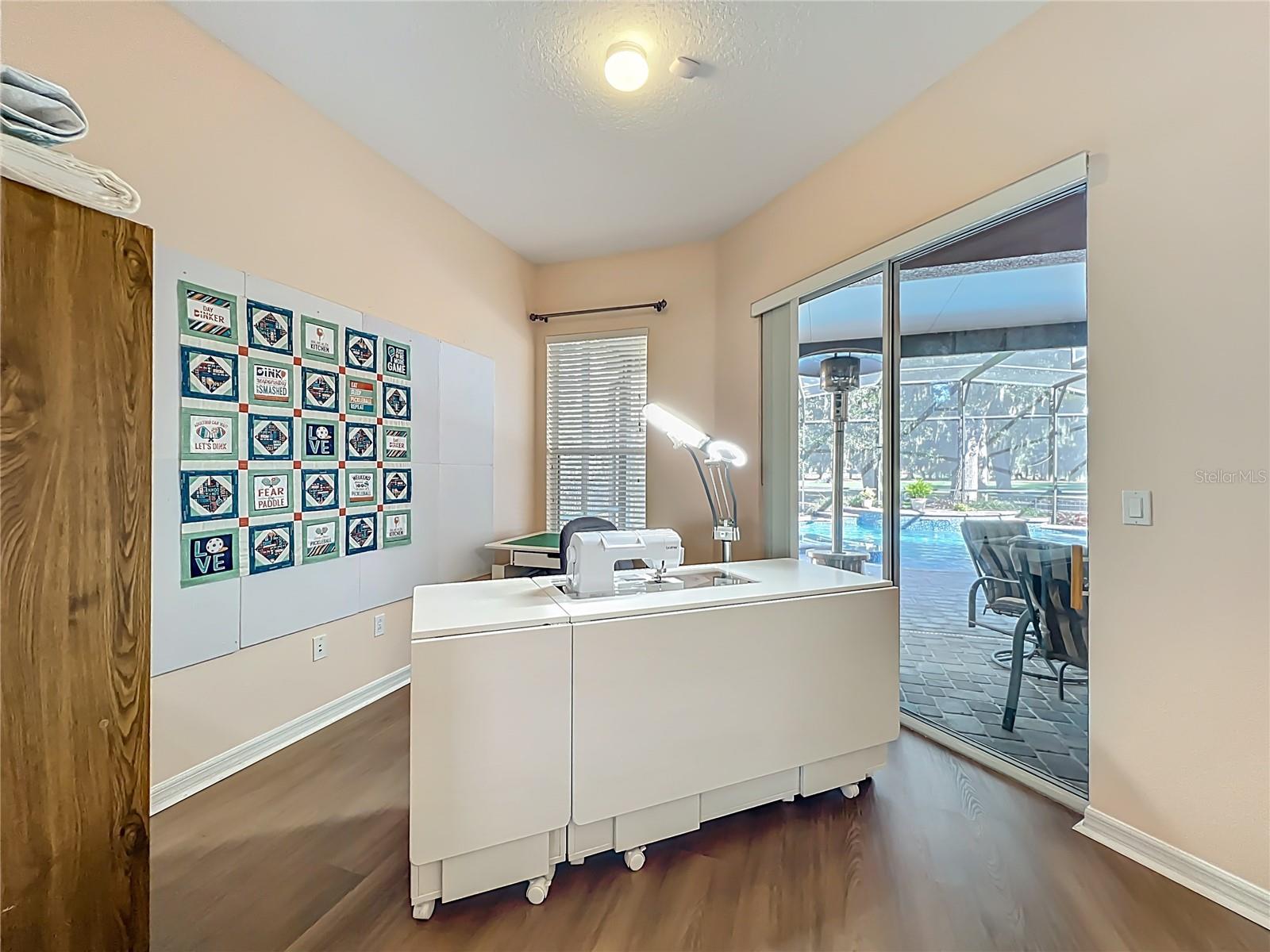 Image 21 of 54 For 10325 Mallard Landings Way