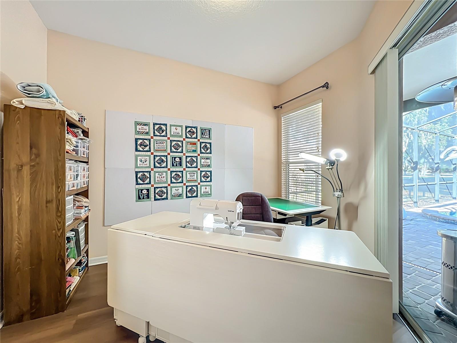 Image 22 of 54 For 10325 Mallard Landings Way