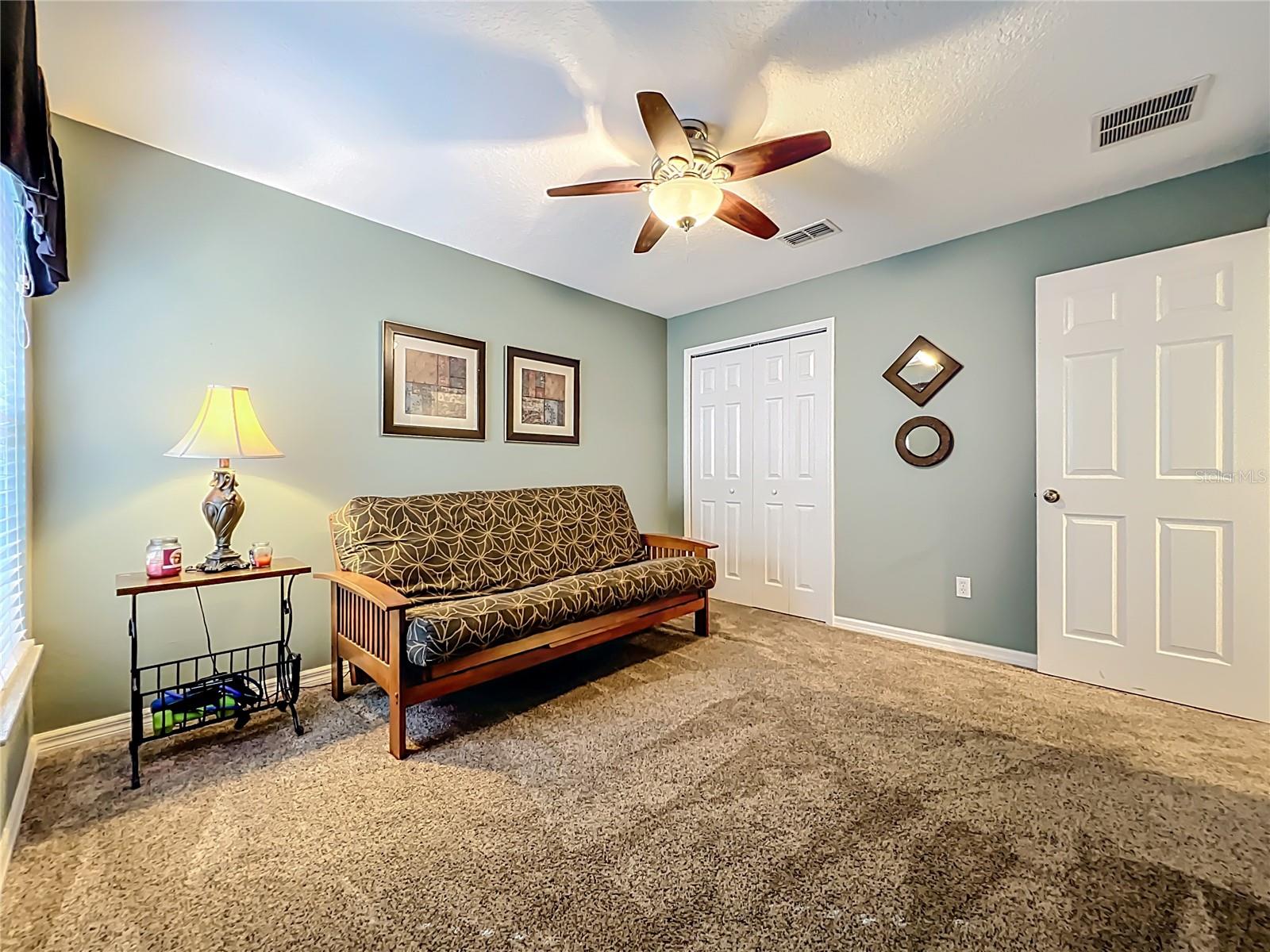 Image 33 of 54 For 10325 Mallard Landings Way