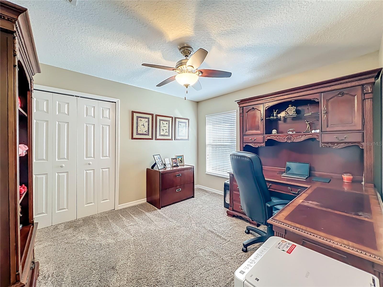 Image 34 of 54 For 10325 Mallard Landings Way