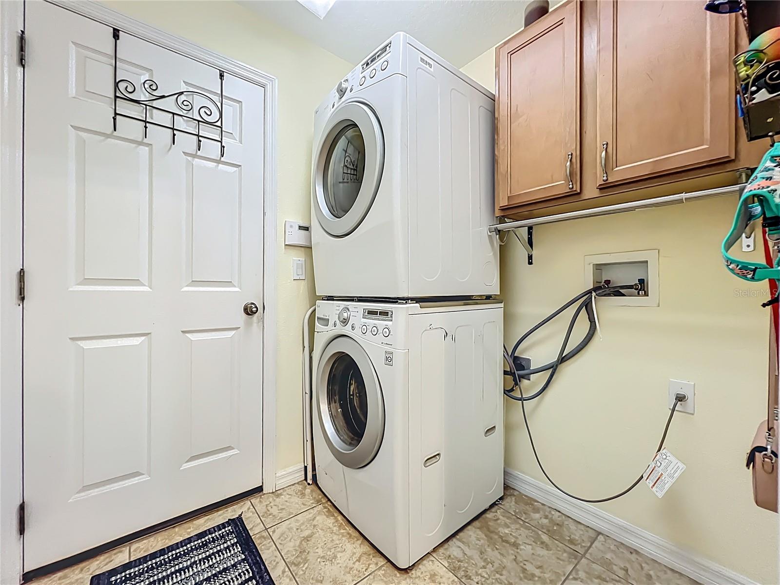 Image 39 of 54 For 10325 Mallard Landings Way