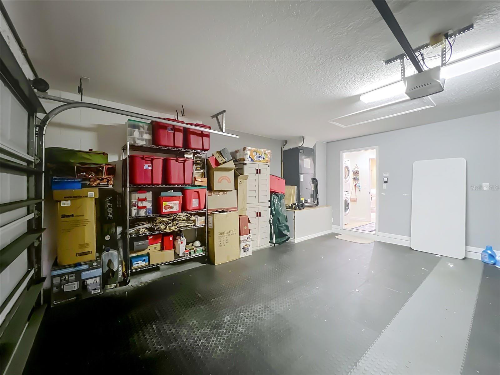 Image 40 of 54 For 10325 Mallard Landings Way