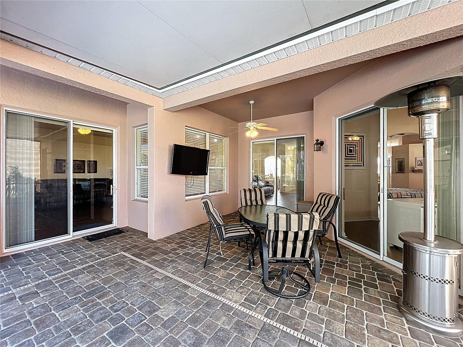 Image 41 of 54 For 10325 Mallard Landings Way