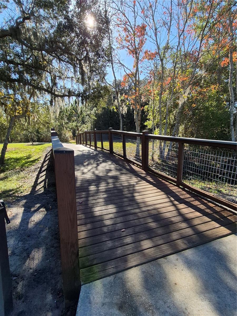 Image 53 of 54 For 10325 Mallard Landings Way