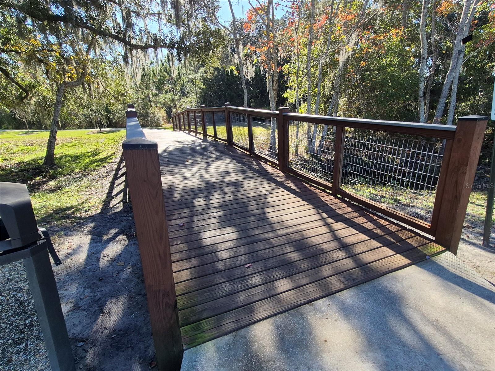 Image 54 of 54 For 10325 Mallard Landings Way