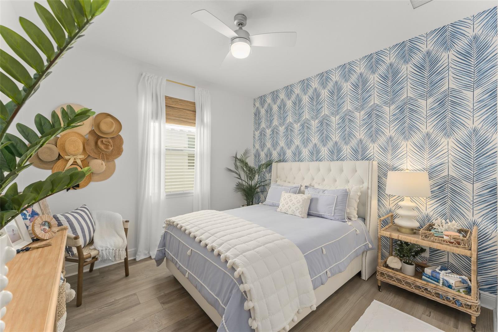 Image 10 of 62 For 2983 Rapollo Lane