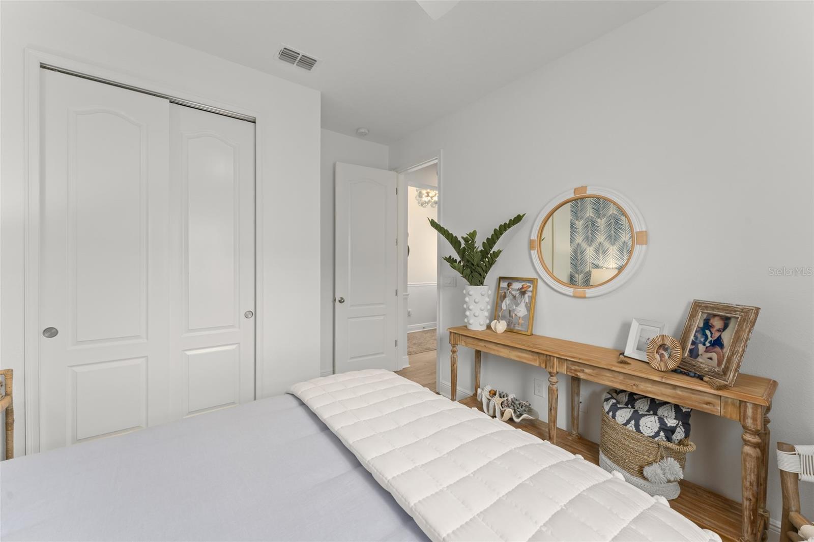 Image 11 of 62 For 2983 Rapollo Lane