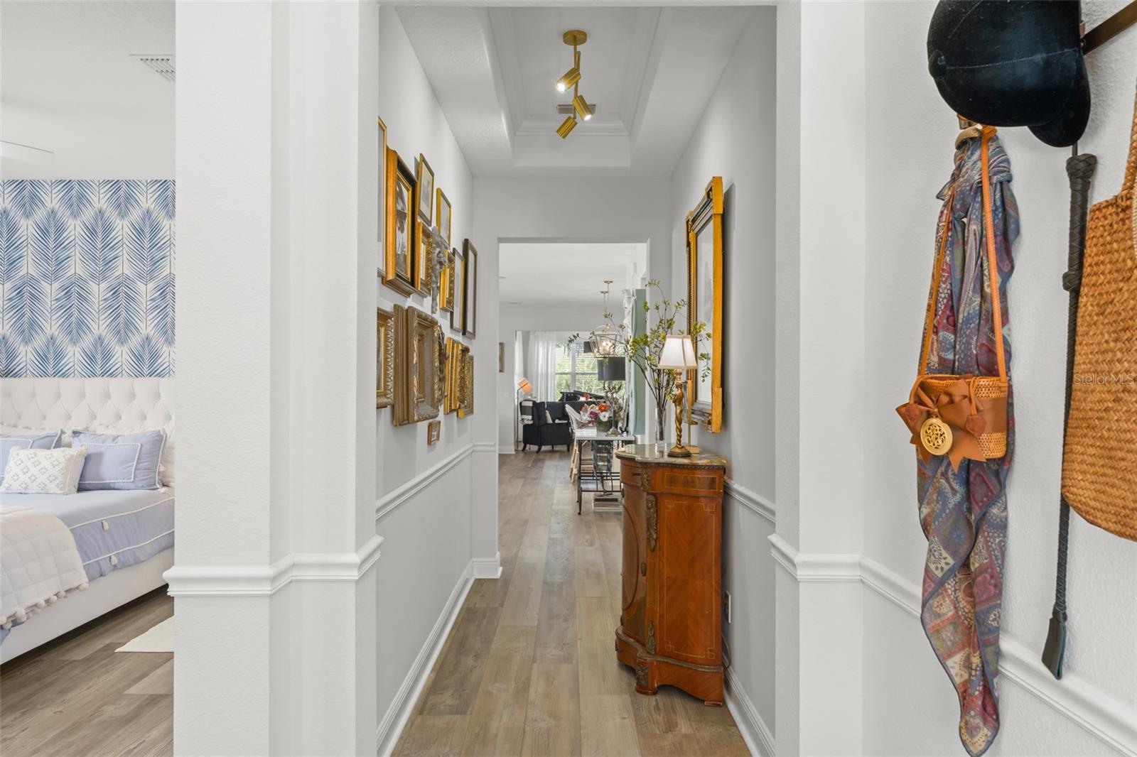 Image 12 of 62 For 2983 Rapollo Lane