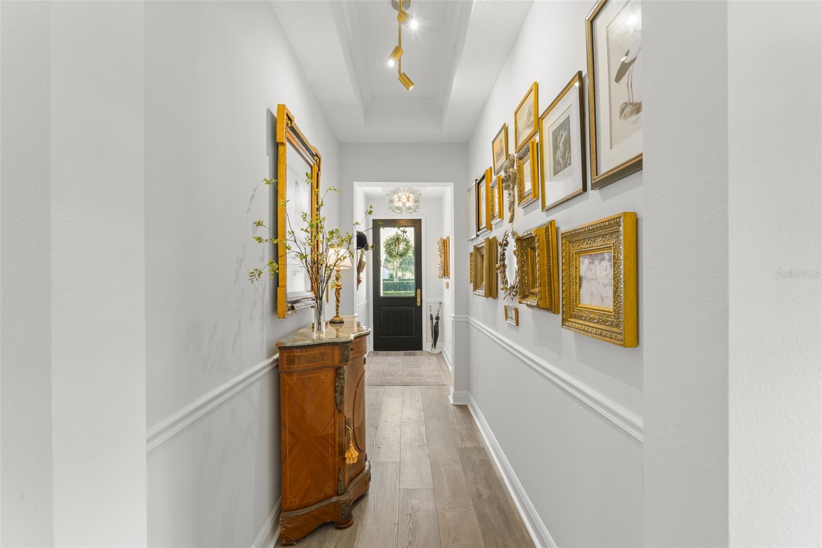 Image 13 of 62 For 2983 Rapollo Lane