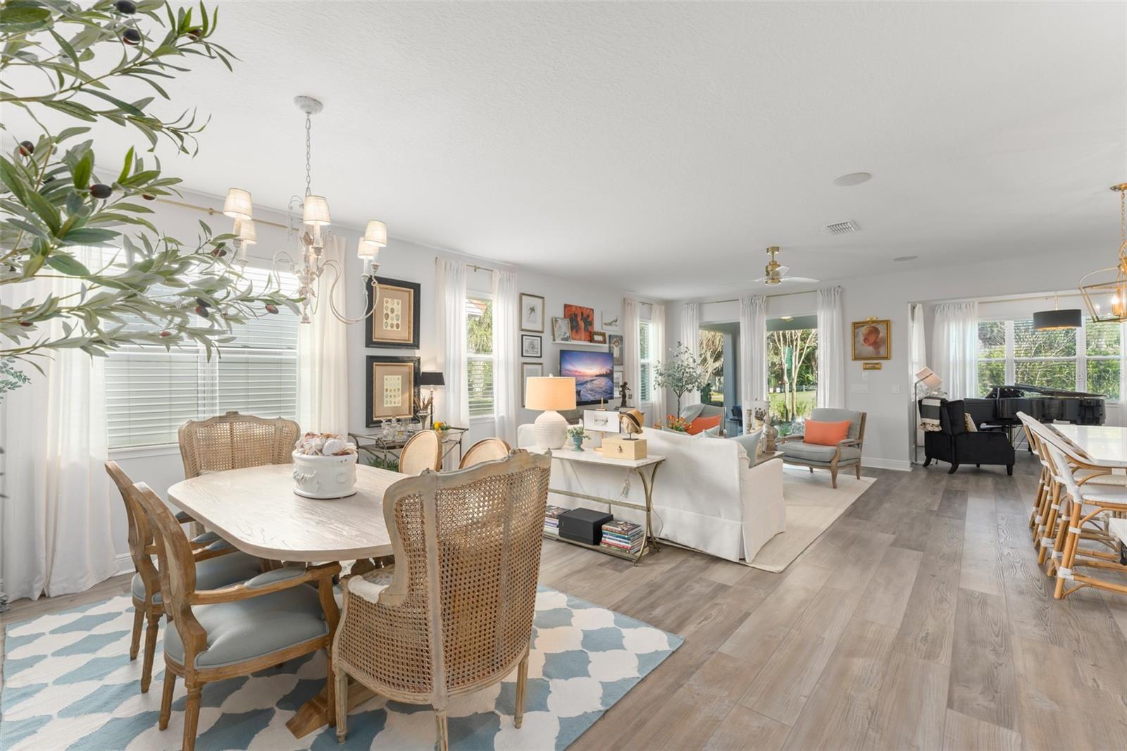 Image 14 of 62 For 2983 Rapollo Lane