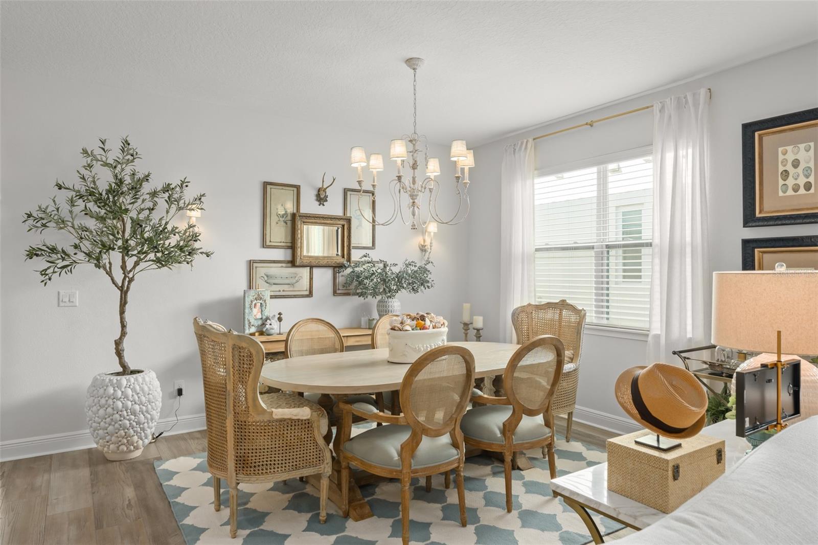 Image 16 of 62 For 2983 Rapollo Lane