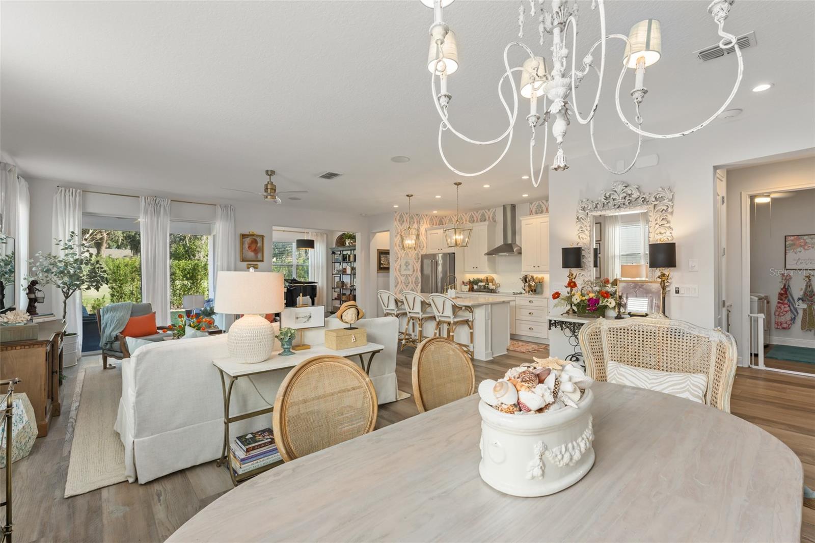 Image 17 of 62 For 2983 Rapollo Lane