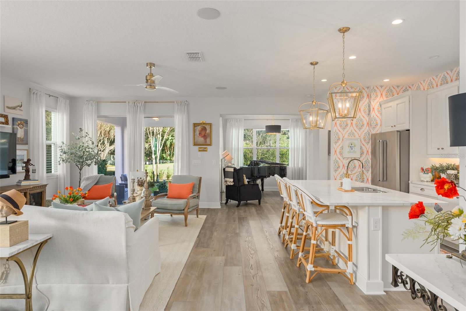 Image 18 of 62 For 2983 Rapollo Lane