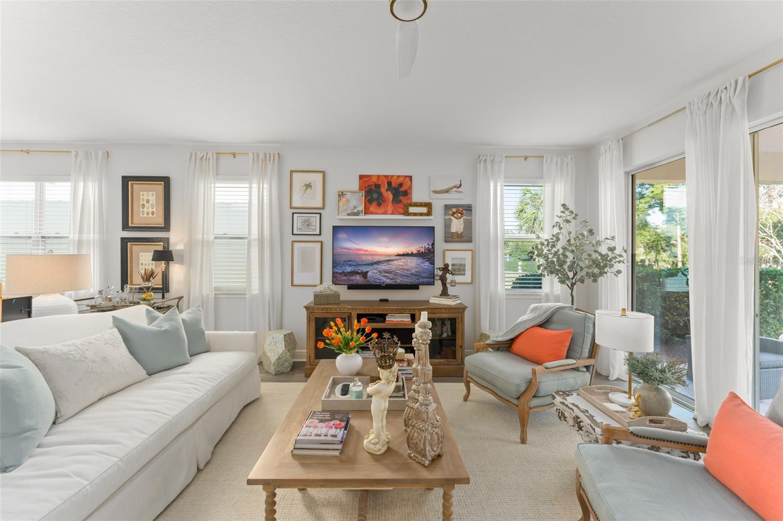 Image 20 of 62 For 2983 Rapollo Lane