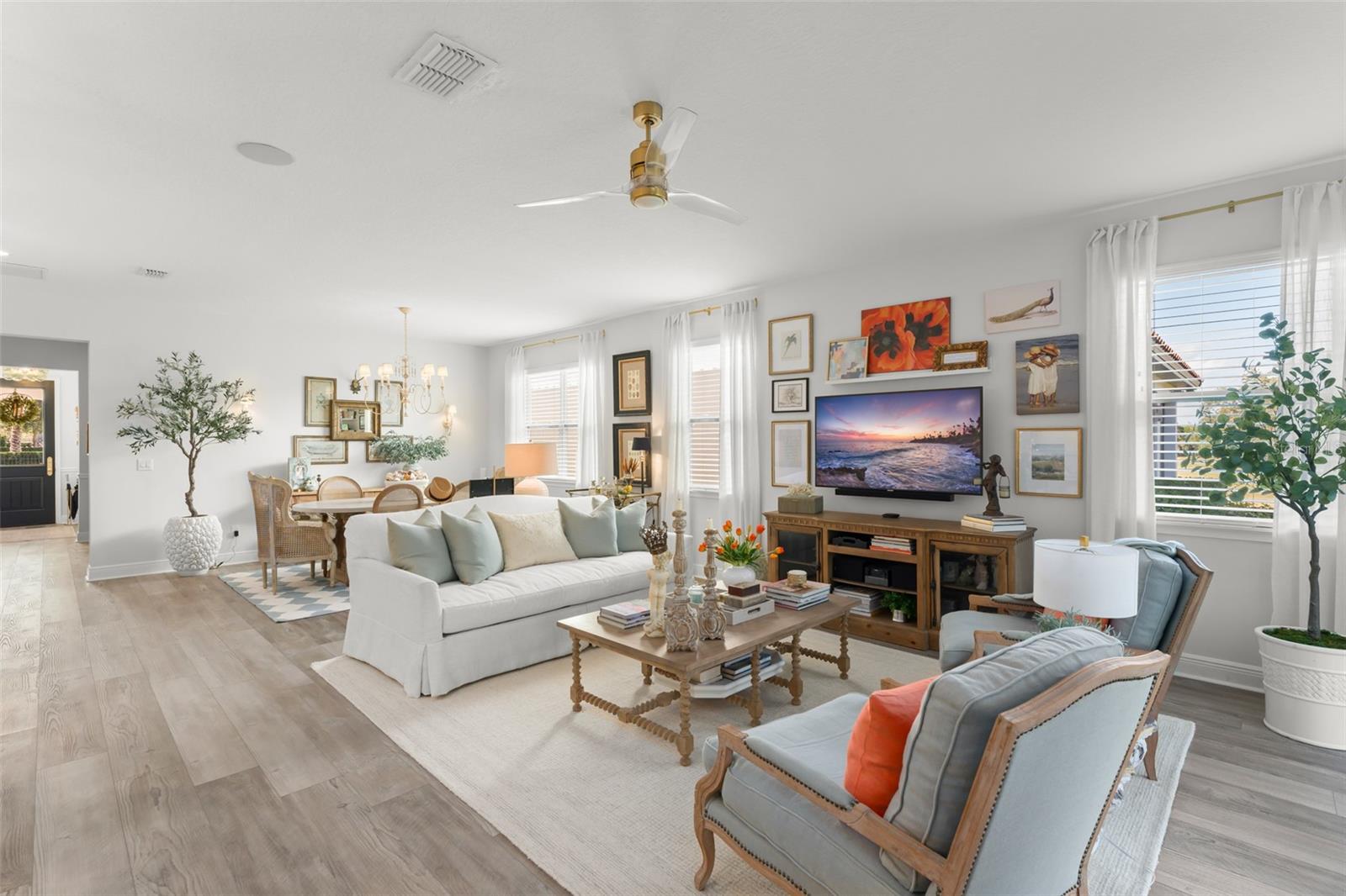 Image 21 of 62 For 2983 Rapollo Lane