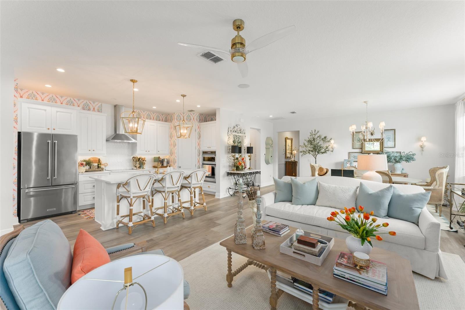 Image 22 of 62 For 2983 Rapollo Lane