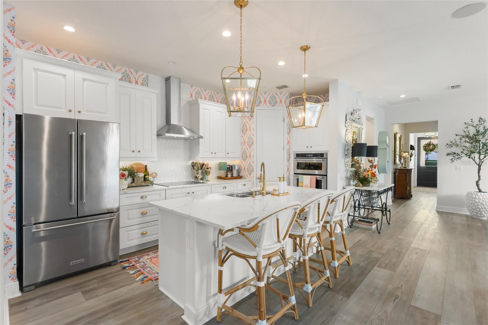 Image 23 of 62 For 2983 Rapollo Lane