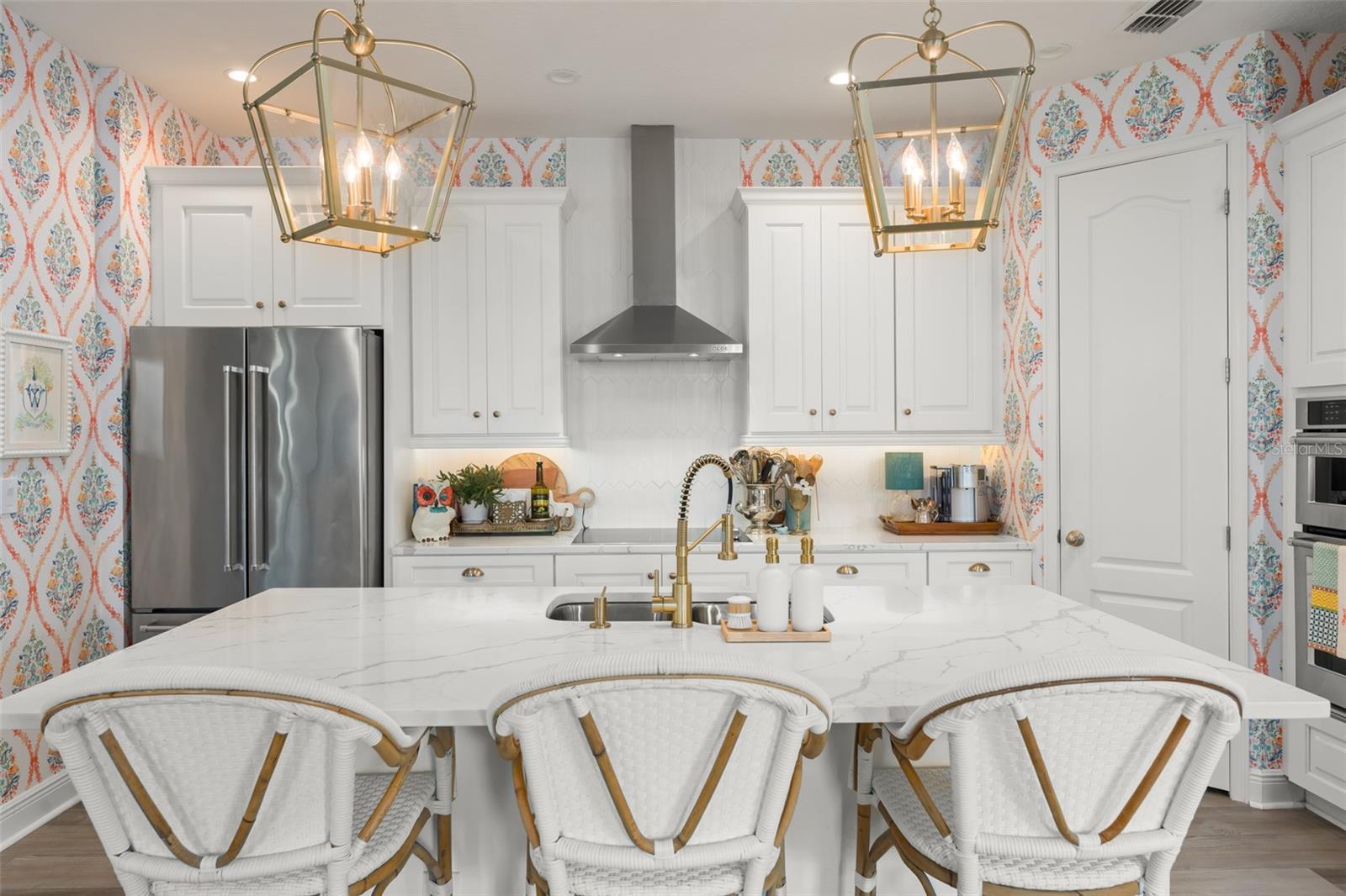 Image 24 of 62 For 2983 Rapollo Lane