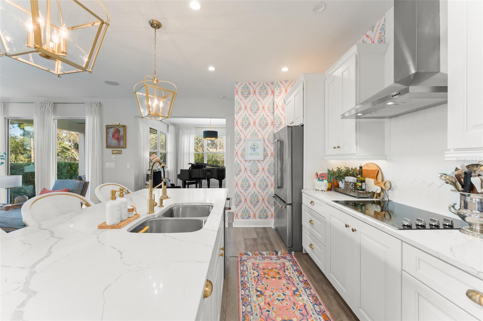 Image 26 of 62 For 2983 Rapollo Lane