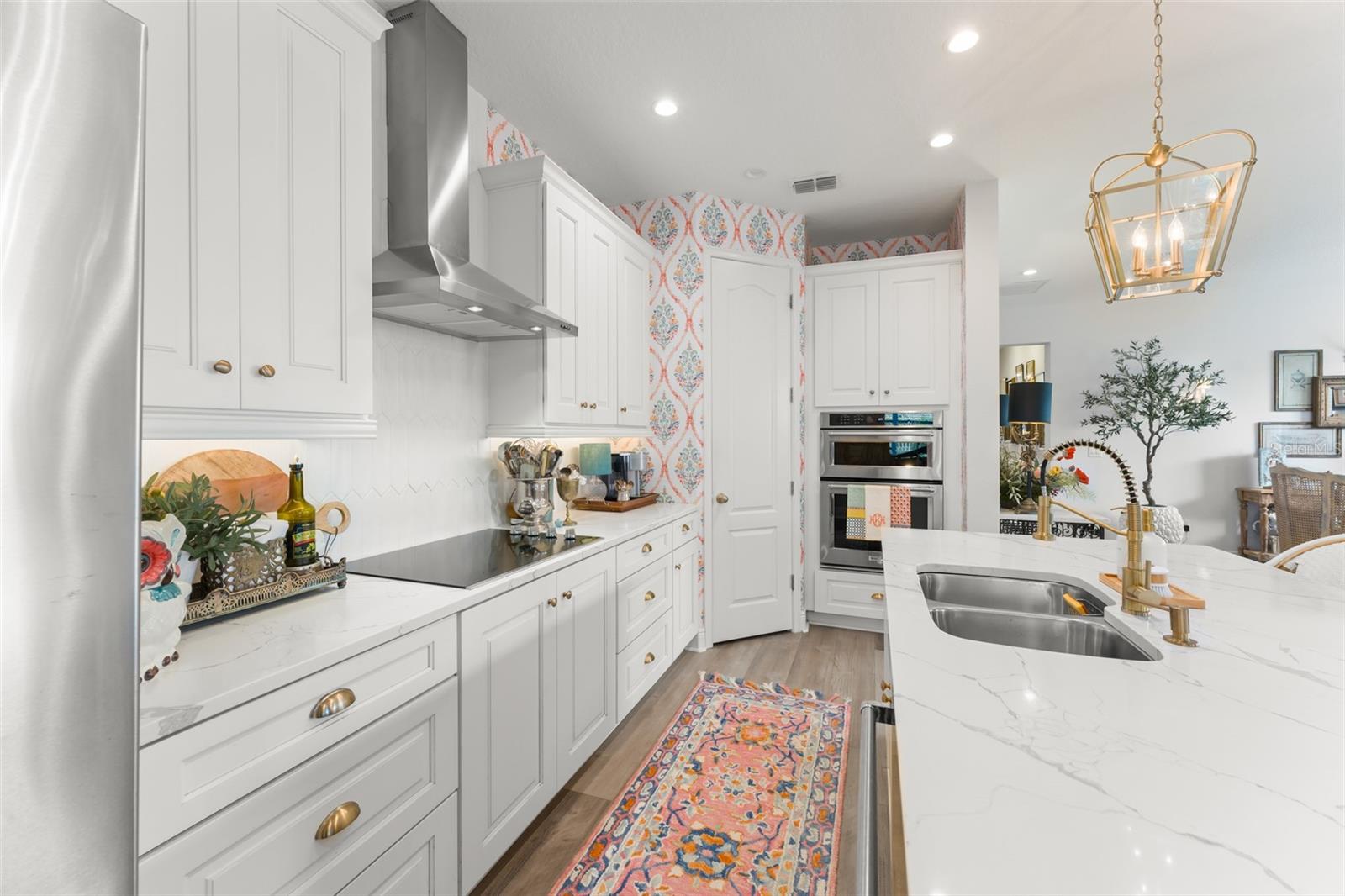 Image 27 of 62 For 2983 Rapollo Lane