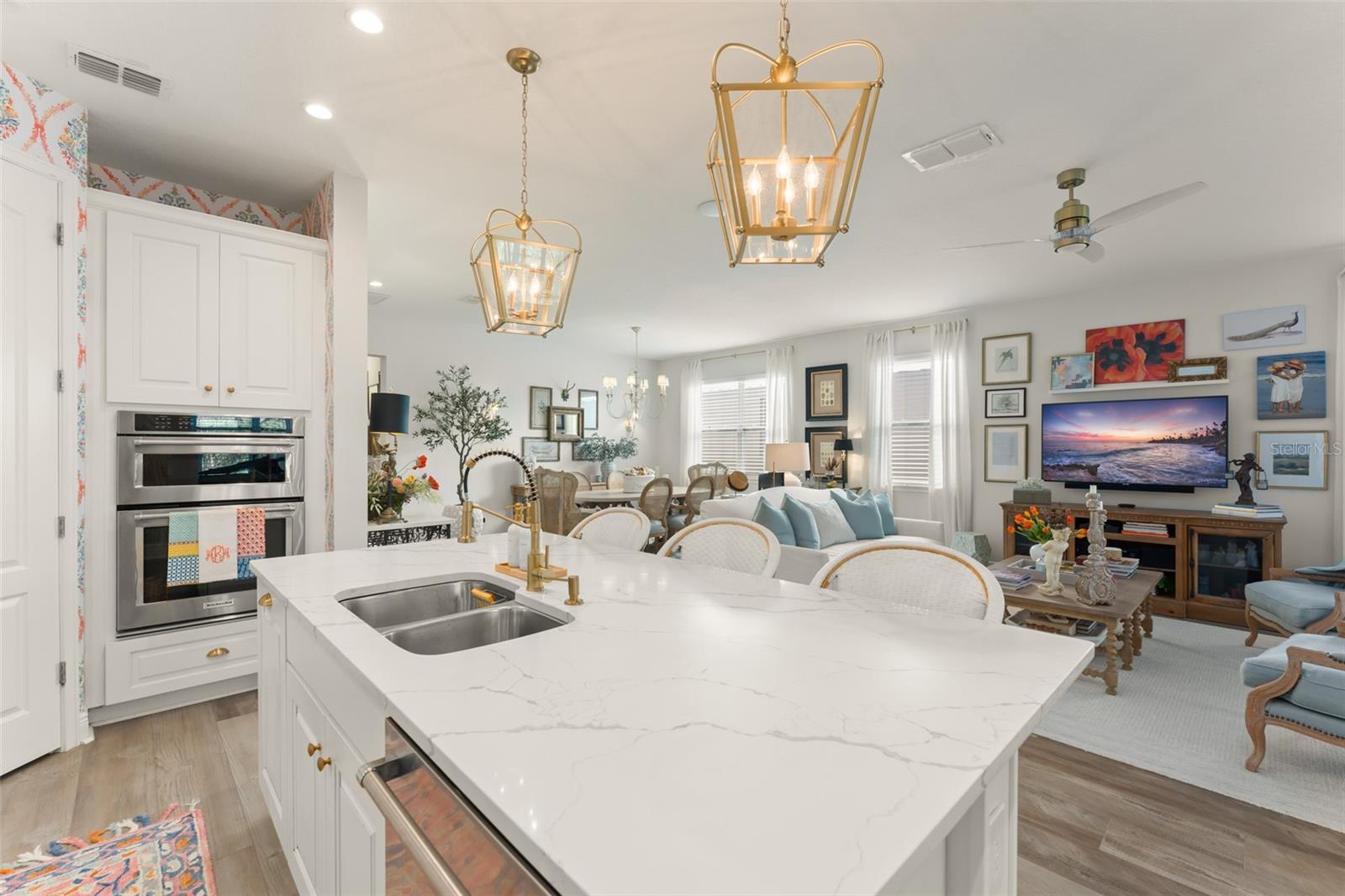 Image 28 of 62 For 2983 Rapollo Lane