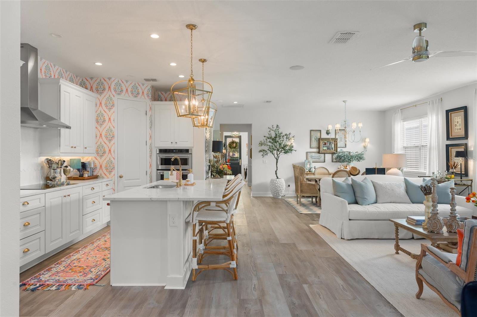 Image 29 of 62 For 2983 Rapollo Lane