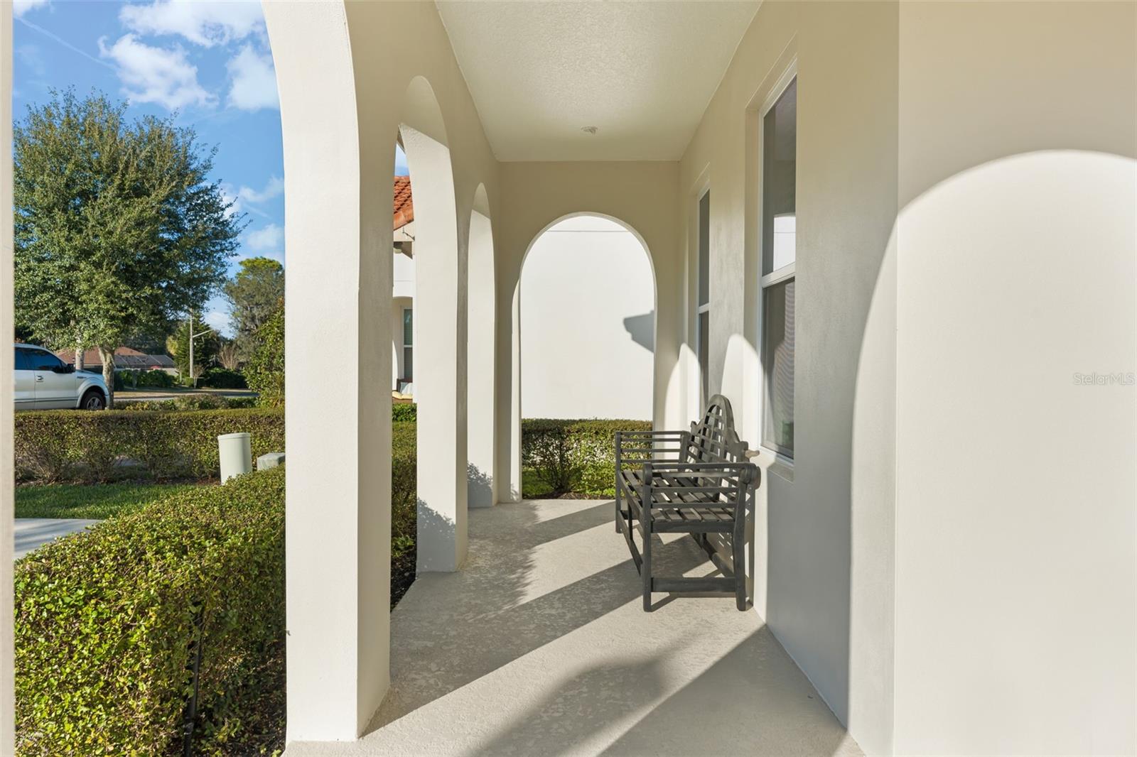 Image 3 of 62 For 2983 Rapollo Lane