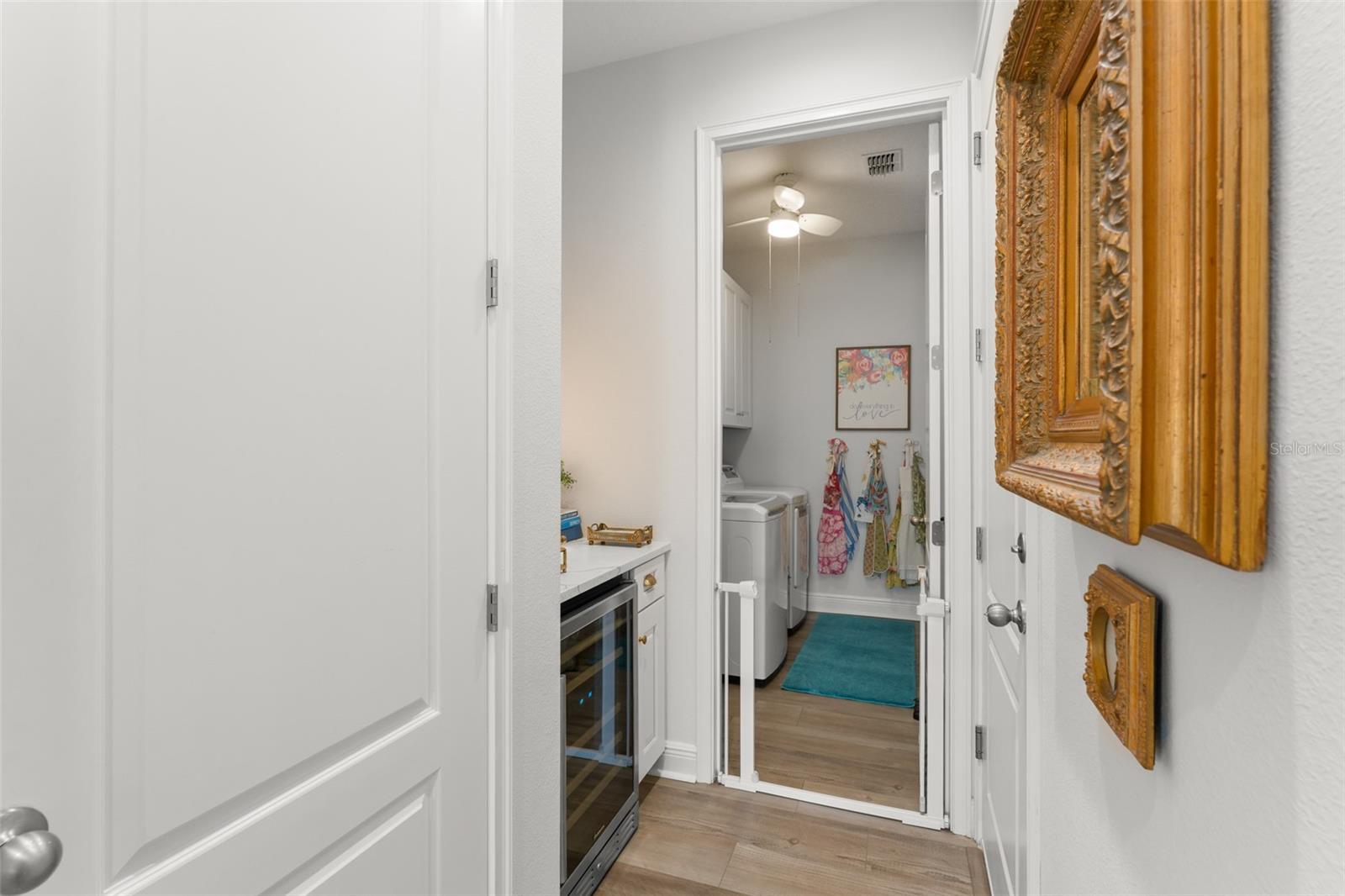 Image 30 of 62 For 2983 Rapollo Lane