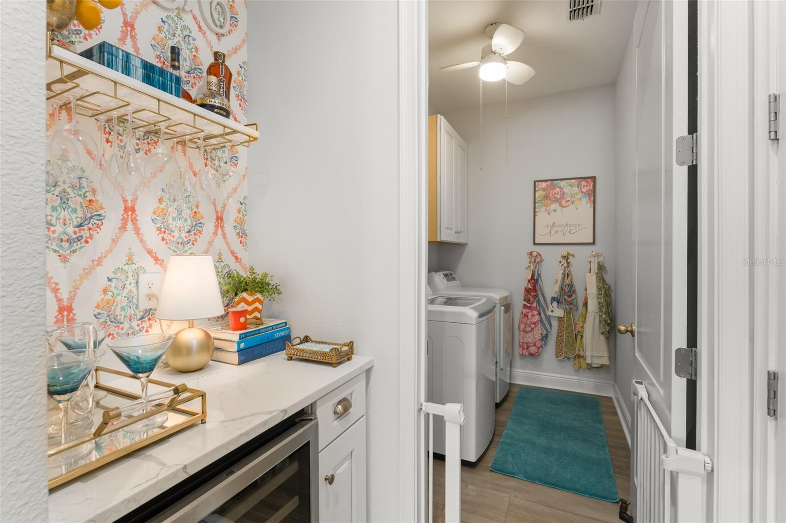 Image 31 of 62 For 2983 Rapollo Lane