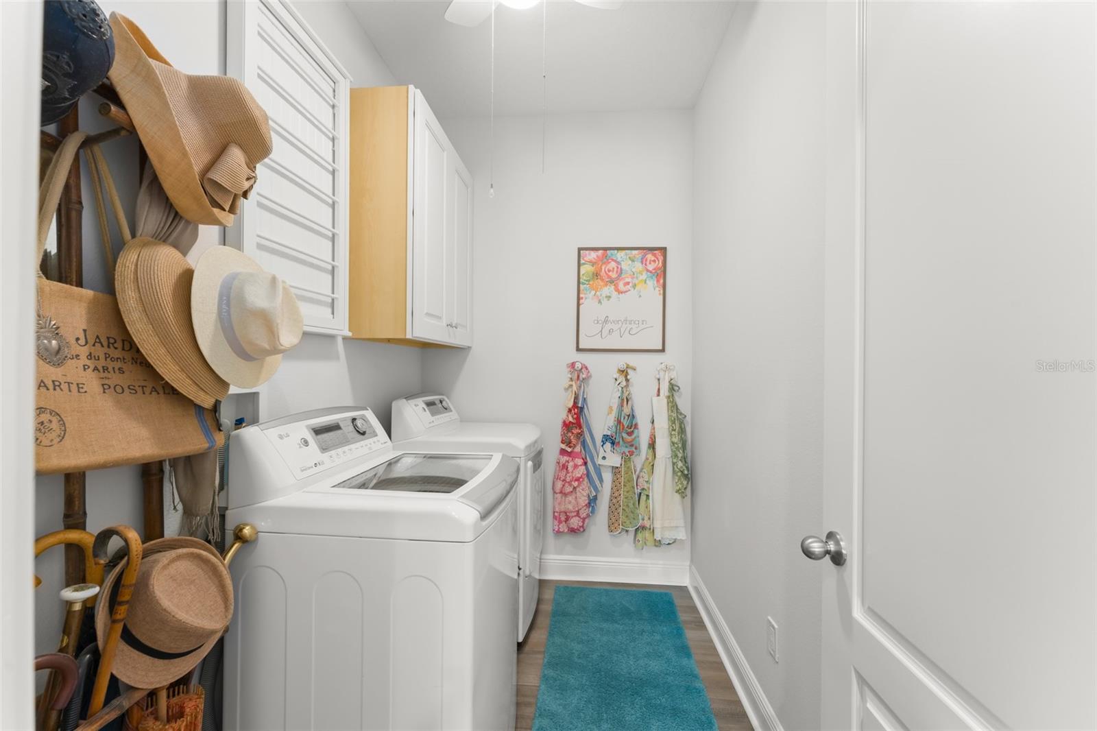 Image 32 of 62 For 2983 Rapollo Lane