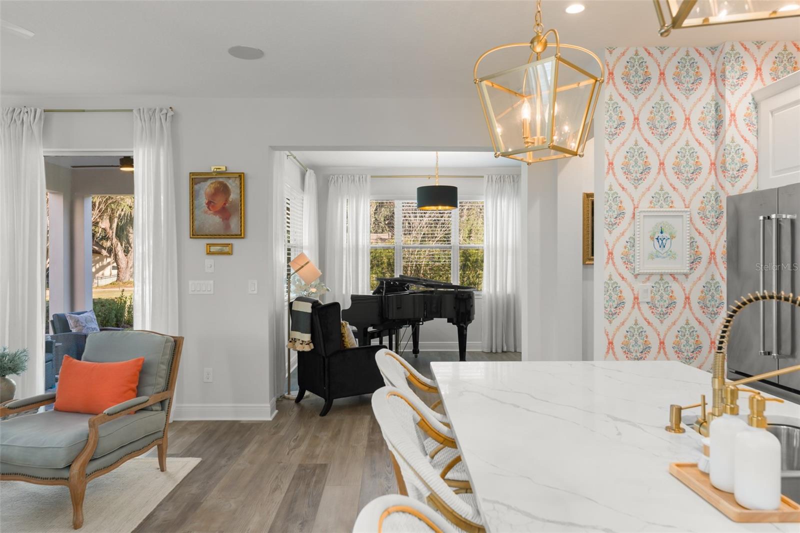 Image 33 of 62 For 2983 Rapollo Lane