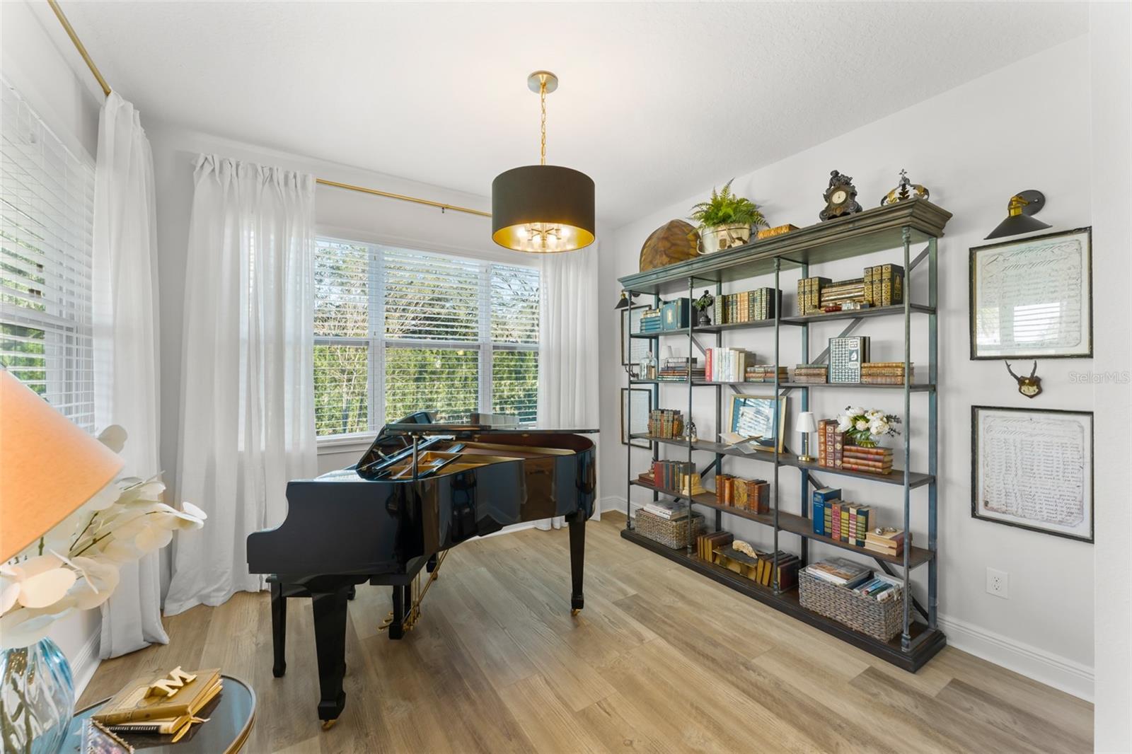 Image 36 of 62 For 2983 Rapollo Lane