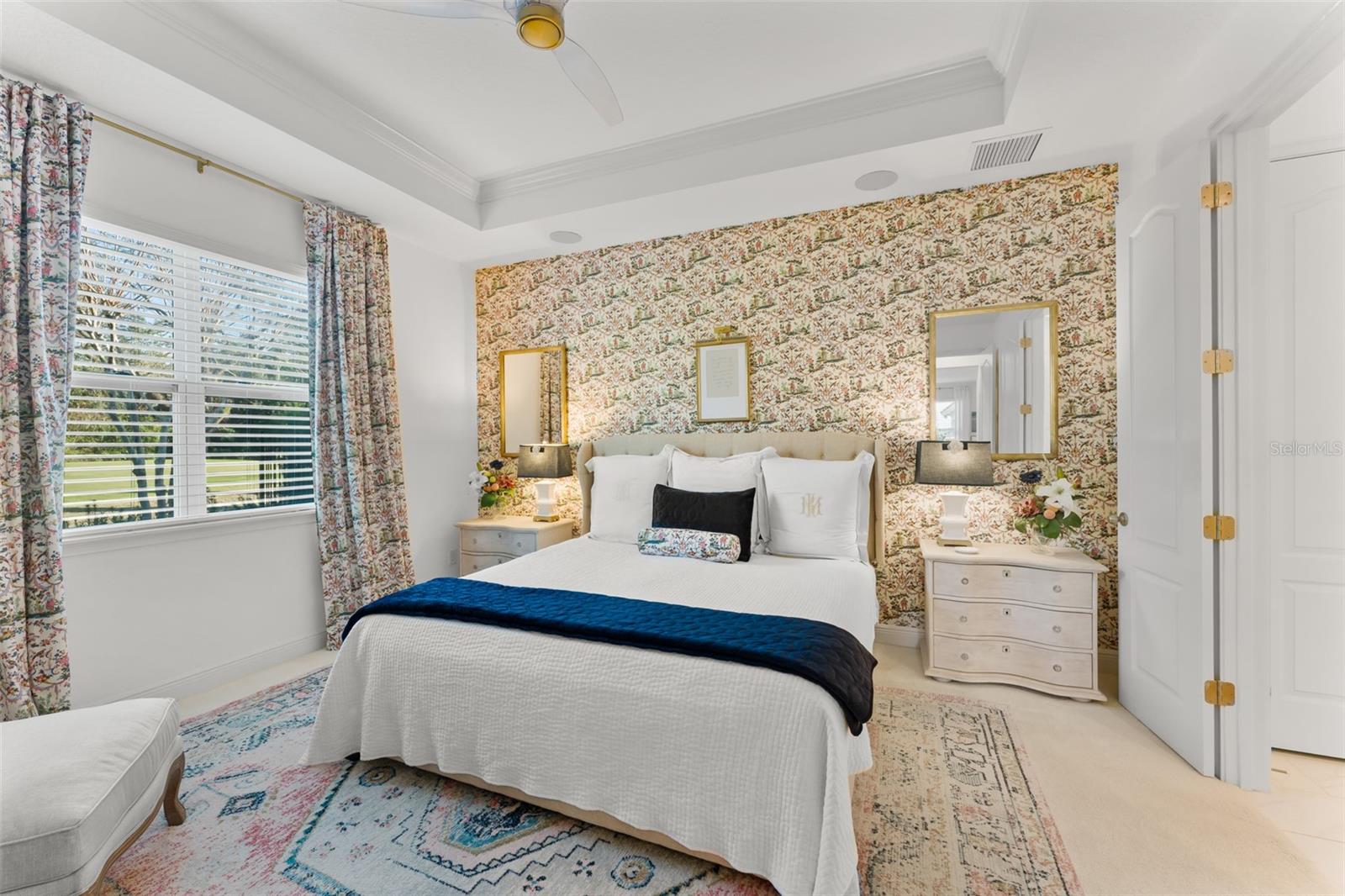 Image 37 of 62 For 2983 Rapollo Lane