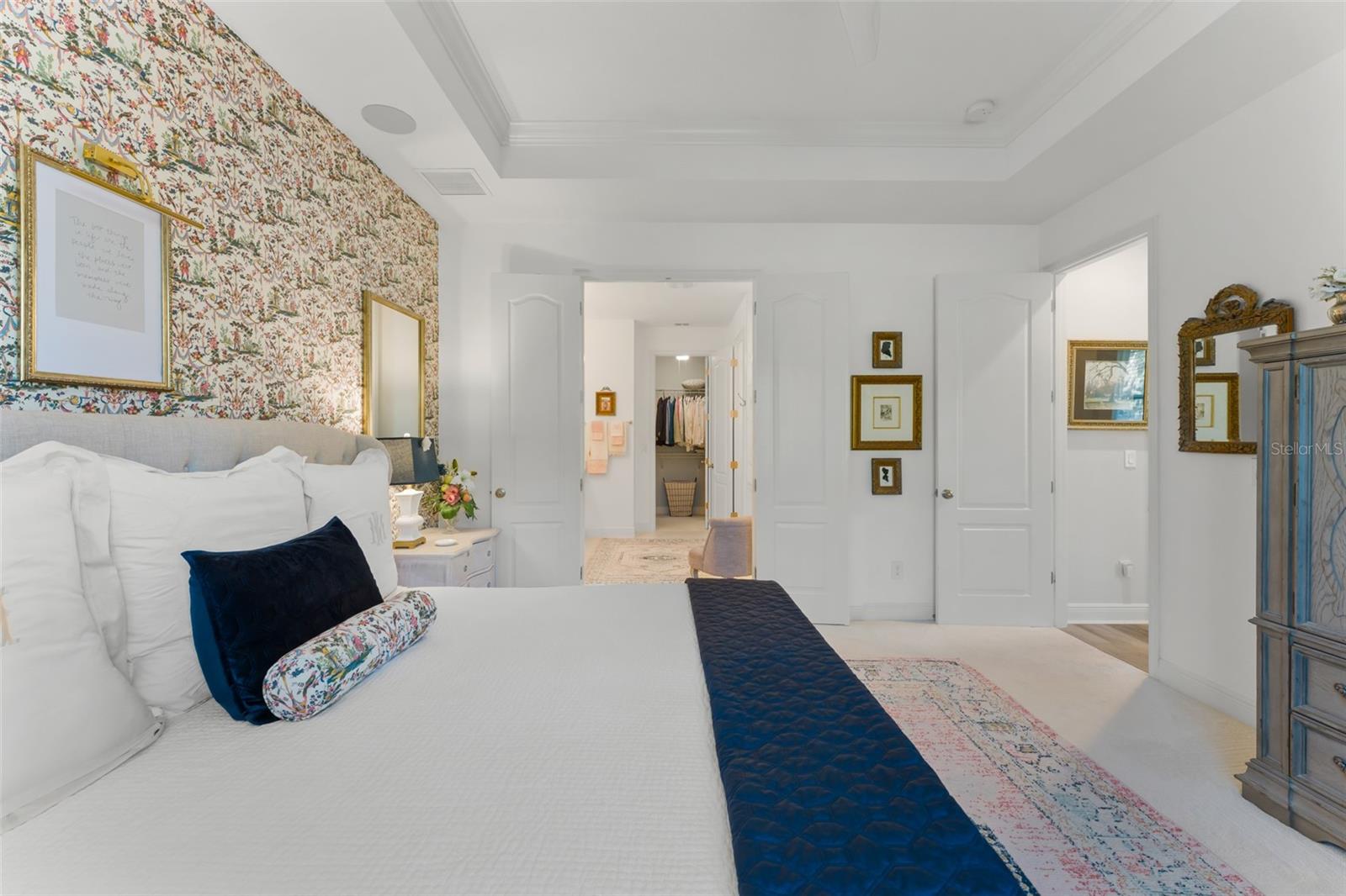 Image 38 of 62 For 2983 Rapollo Lane