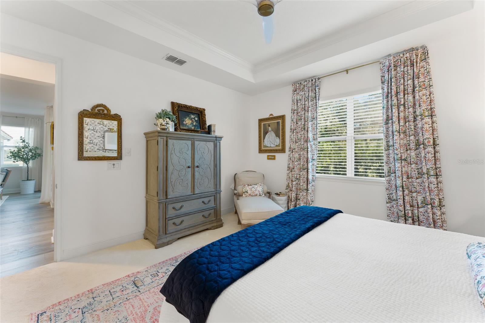 Image 39 of 62 For 2983 Rapollo Lane