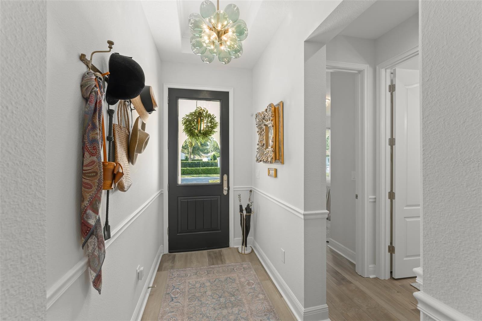 Image 4 of 62 For 2983 Rapollo Lane