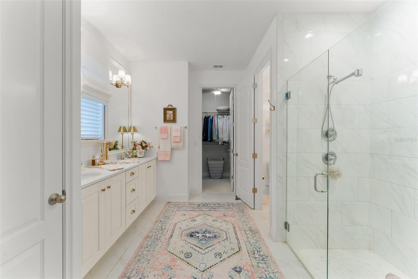 Image 40 of 62 For 2983 Rapollo Lane