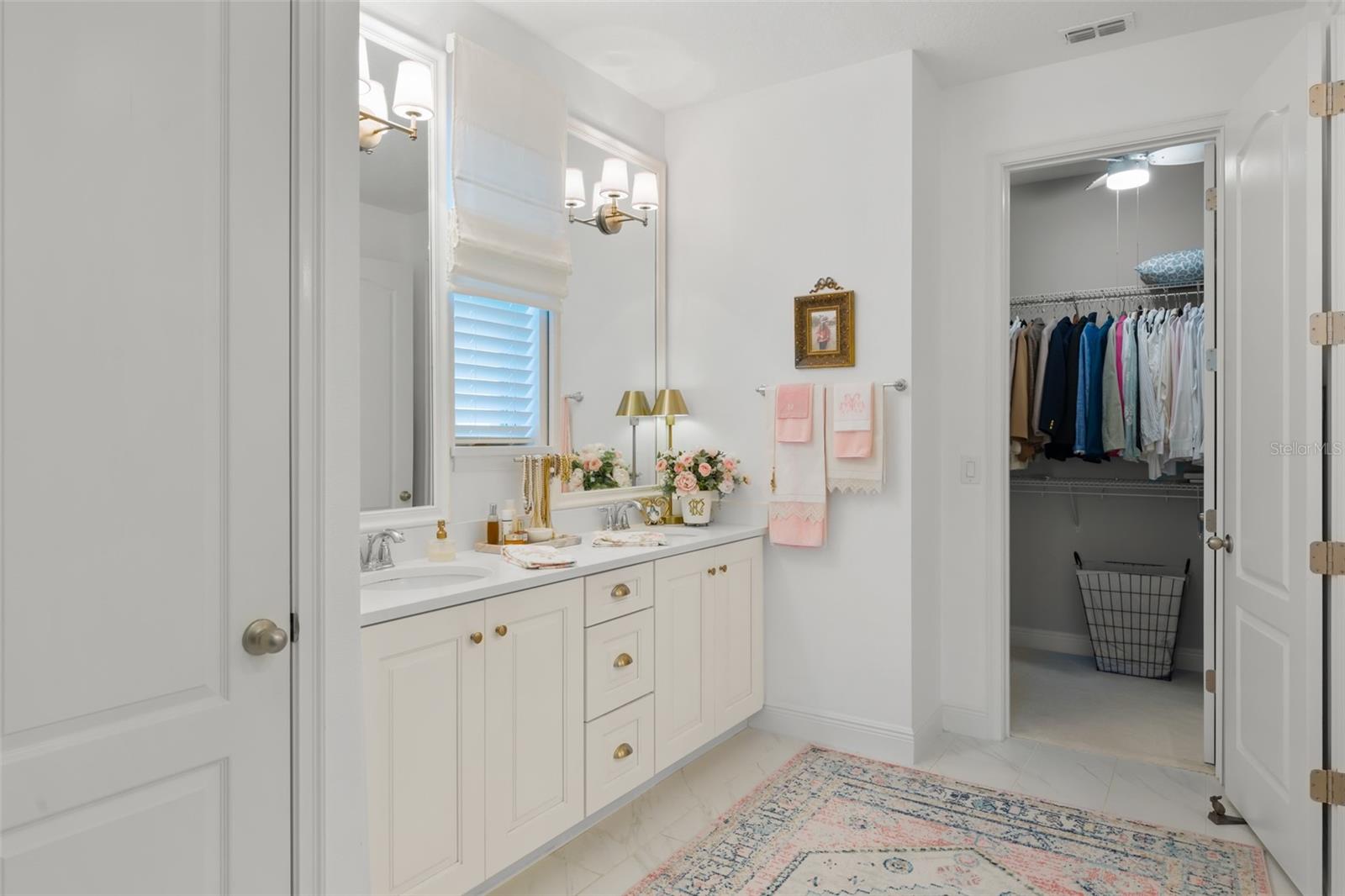 Image 41 of 62 For 2983 Rapollo Lane