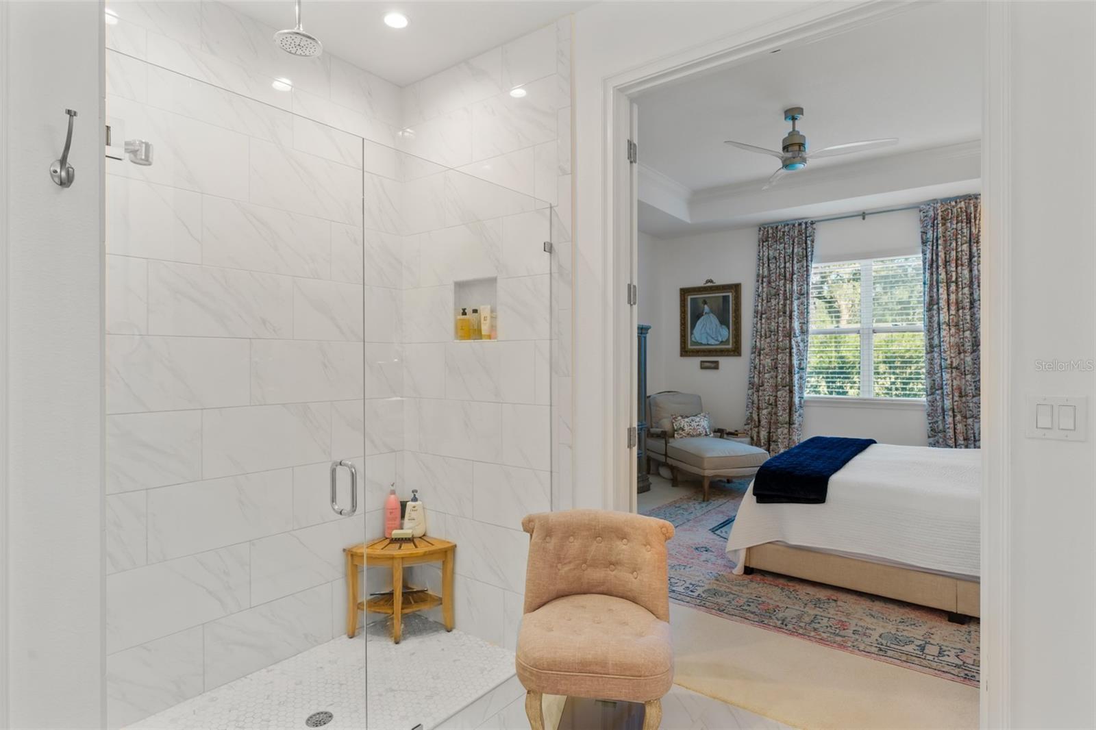 Image 42 of 62 For 2983 Rapollo Lane