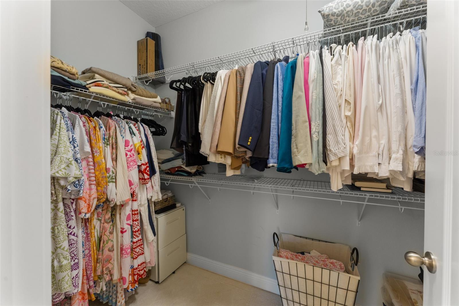 Image 43 of 62 For 2983 Rapollo Lane